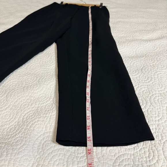 Wilfred pants size 6 - Picture 10 of 13